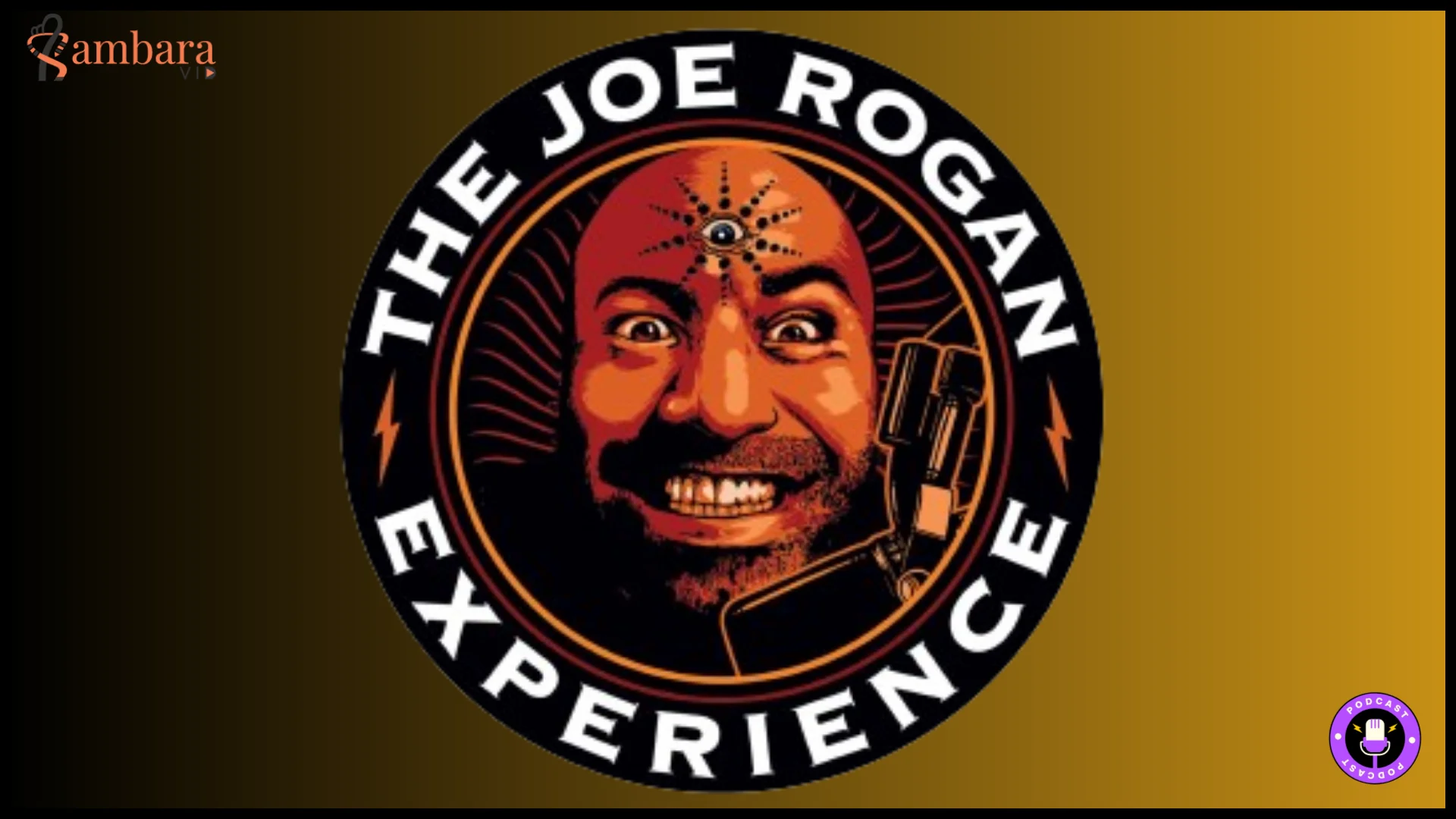 joe-rogan-podcast