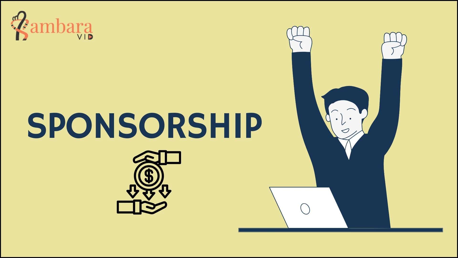 sponsorship-podcast