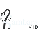 sambaravid-video-editing-agency-in-pakistan
