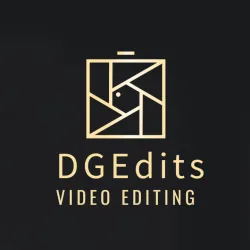 freelance-video-editors