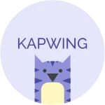 kapwing-video-editing