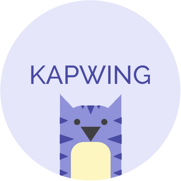 kapwing-video-editing