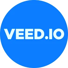 veed.io-video-editing