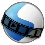 openshot-free-video-editing-software