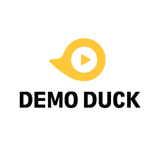 demo-duck-motion-graphics-company