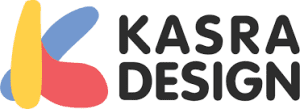 kasradesign-motion-graphics-company