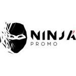 ninjapromo-motion-graphics-company