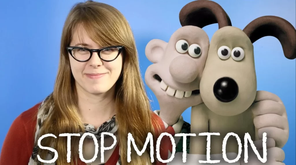 stop-motion-animation