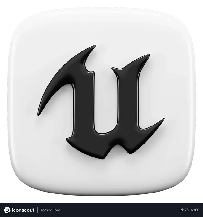 unreal-engine-motion-graphics-software