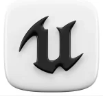 unreal-engine-motion-graphics-software